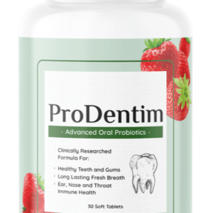 Doctor Endorsed & Unique Formula With This Probiotic Soft Candy. The newly refreshed version is climbing full speed