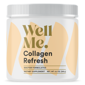 Collagen Refresh