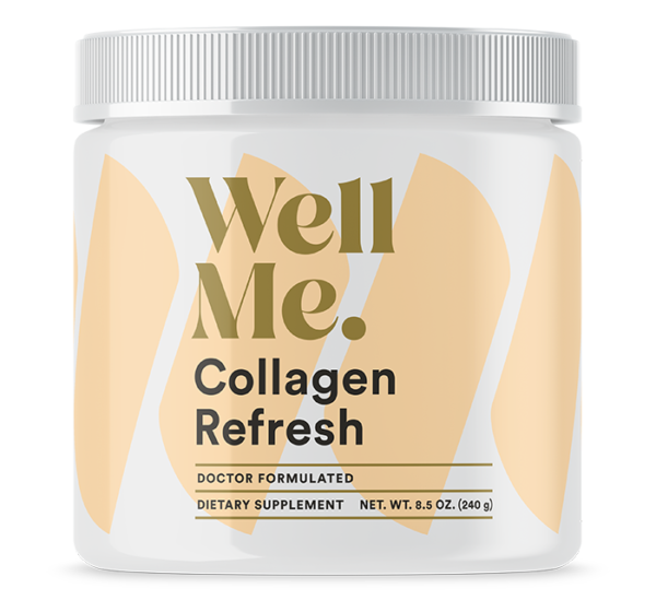 Collagen Refresh